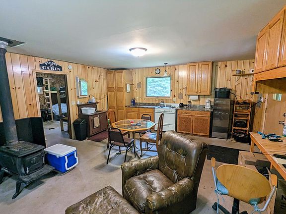 5th image of N16339 Pine Creek Dr