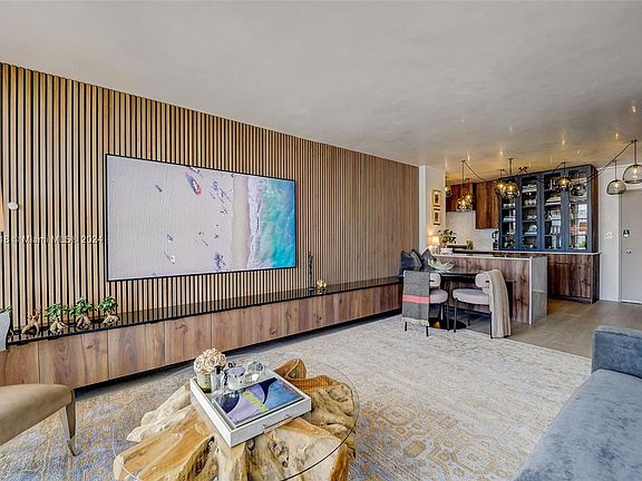 3rd image of 5600 Collins Ave APT 16V
