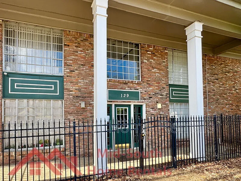 129 Stonewall St #5