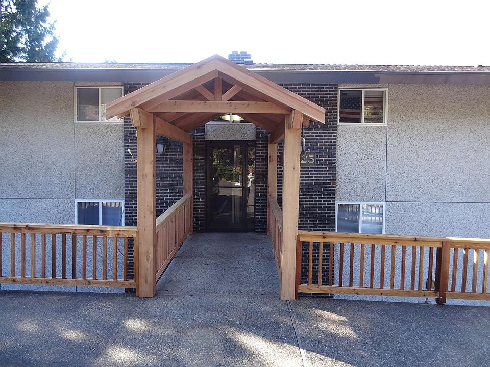 1st image of 11825 100th Ave NE APT 306
