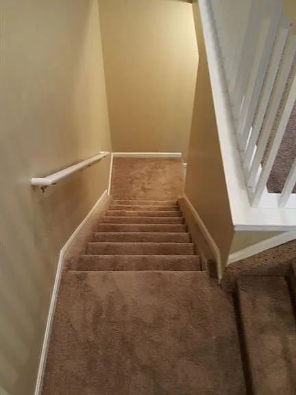 3324 Valley Rise Dr — Photo 8