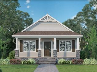 216 N Allen Rd, Wake Forest, NC 27587