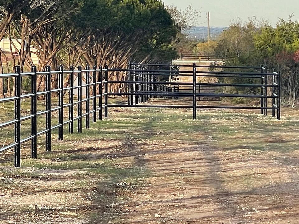 1st image of County Road 1131 #5