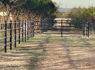 County Road 1131 #5, Godley, TX 76044