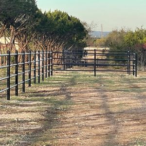 County Road 1131 #5, Godley, TX, 76044