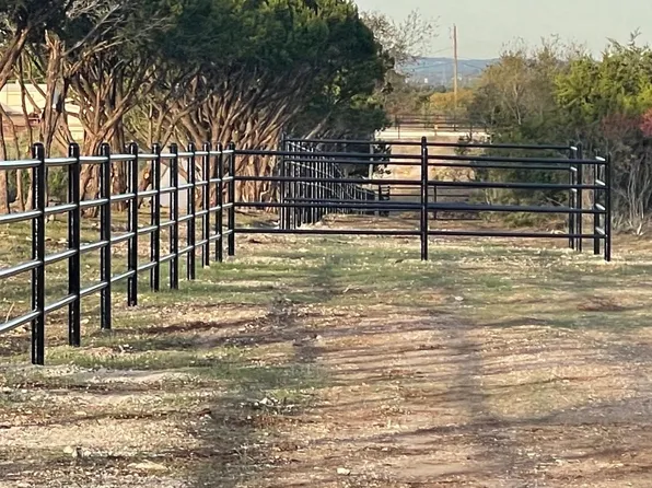 County Road 1131 #5, Godley, TX 76044