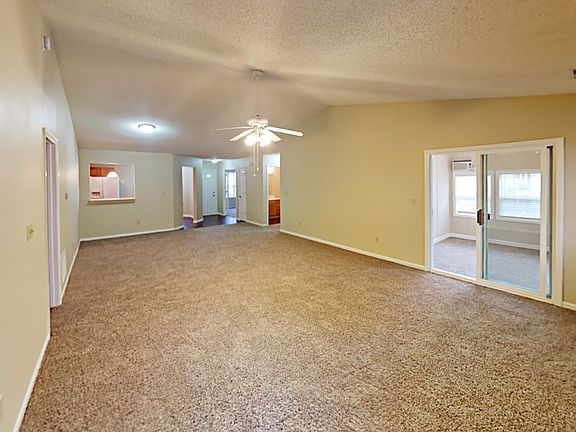 2nd image of 9123 Capstone Ct