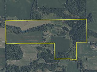 10385 N Rock City Rd, German Valley, IL 61039
