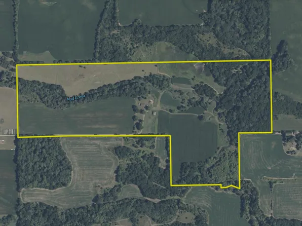 10385 N Rock City Rd, German Valley, IL 61039