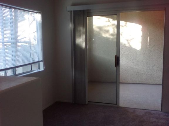 2nd image of 8501 W University Ave Unit 2072