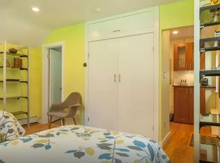 119 Webster St, Malden, MA 02148