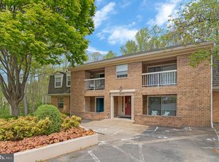 5825 Cove Landing Rd SUITE 102, Burke, VA 22015