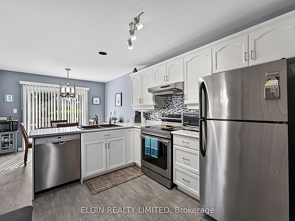 3rd image of 408 Highview Dr