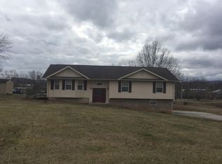 217 McNeil Cir, Mooresburg, TN 37811