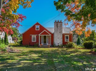 123 Corrigan Avenue, Meriden, CT 06450