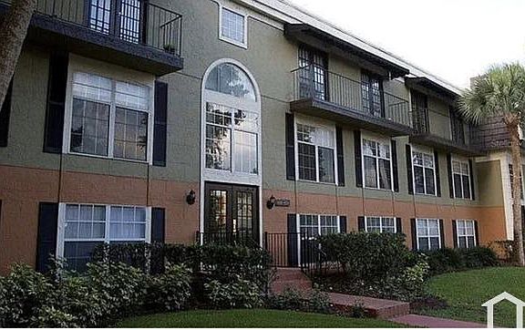3rd image of 4081 Dijon Dr