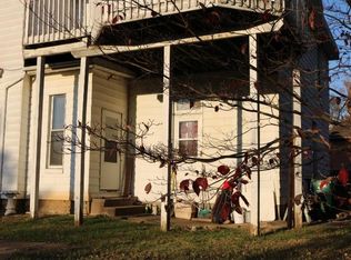 6410 River Rd, Cincinnati, OH 45233