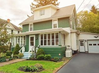 4304 Route 98, North Java, NY 14113