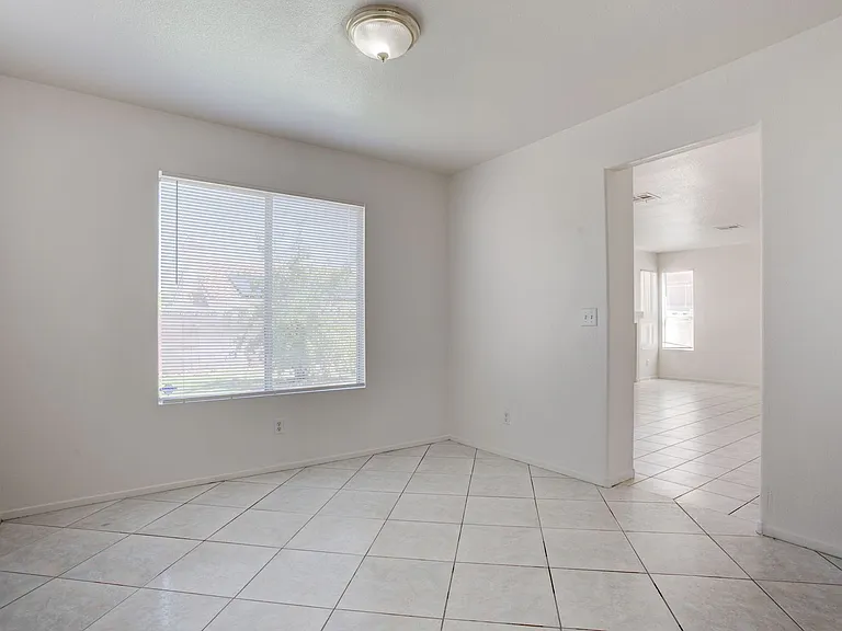 7736 Haskell Flats Dr — Photo 30