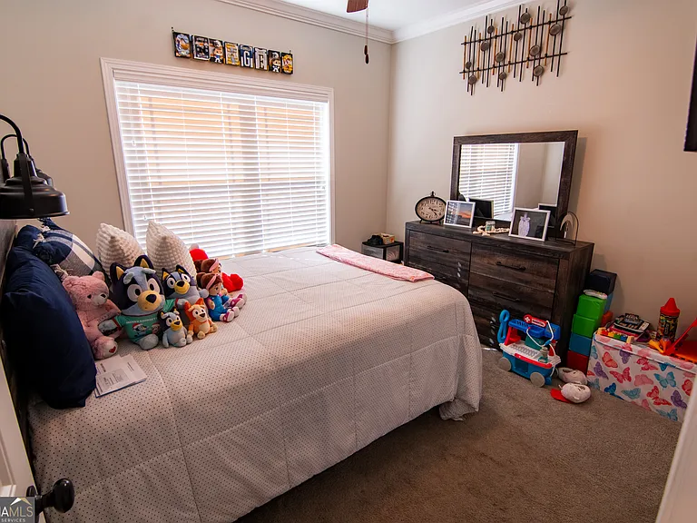 123 Logans Mill Trl — Photo 15