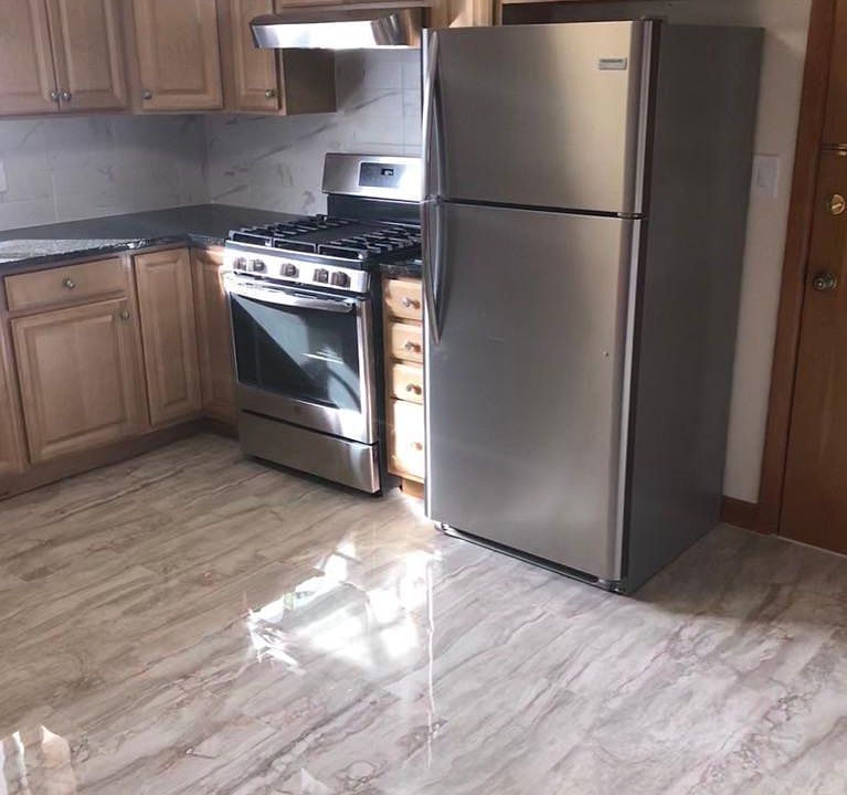 1st image of 43 South St #3