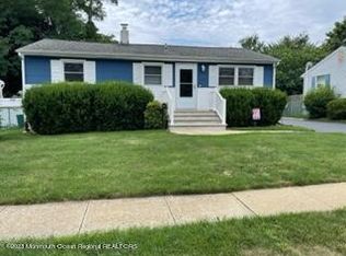 47 Barkalow Ave, Freehold, NJ 07728