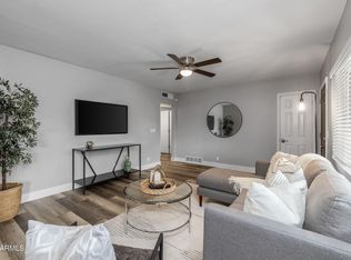 114 W Ivanhoe Pl, Chandler, AZ 85225