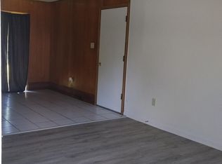 2206 Chestwood Dr, Gautier, MS 39553