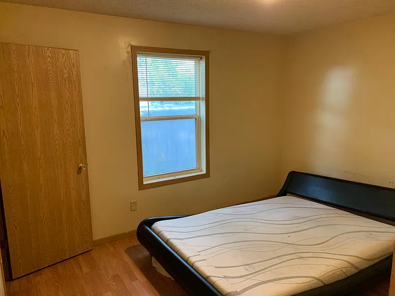 961 Prosperity Ave #1 — Photo 10