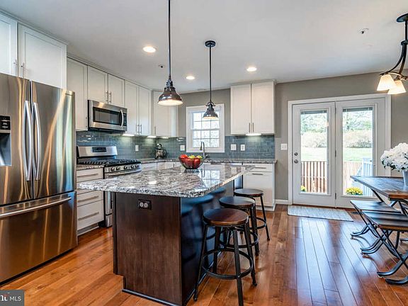 5th image of this home