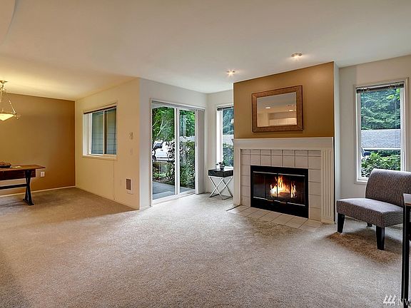 3rd image of 6525 200th St SW APT 102