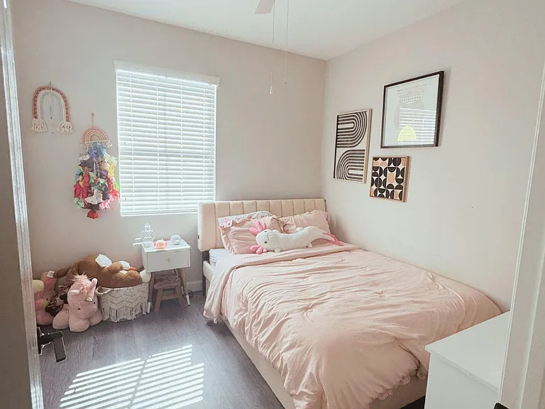 504 SE 32nd Ave — Photo 10