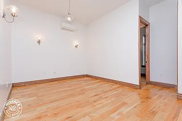 Rented by MySpaceNYC