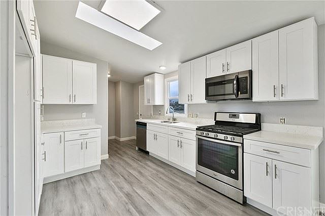 1st image of 6125 Buckthorne St