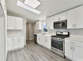 6125 Buckthorne St, Phelan, CA 92371