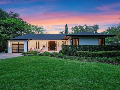 1237 Mercedes Pl, Orlando, FL, 32804