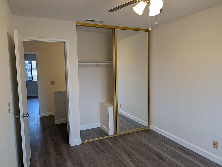 4875 N Backer Ave #159 — Photo 18