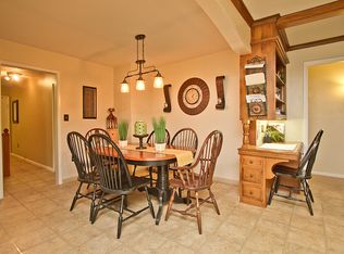 165 Conestoga Blvd, Lancaster, PA 17602