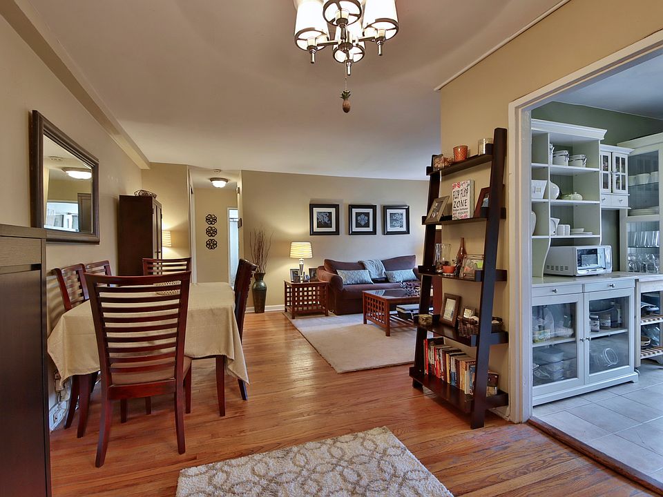 3091 Edwin Ave APT 5B, Fort Lee, NJ 07024 Zillow