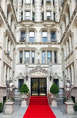 Rented by Avenue Real Estate | media 16