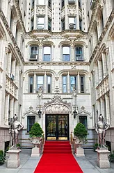 Rented by Avenue Real Estate