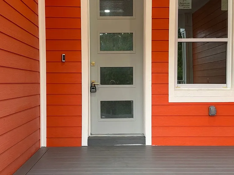 8605 Inwood Dr — Photo 21