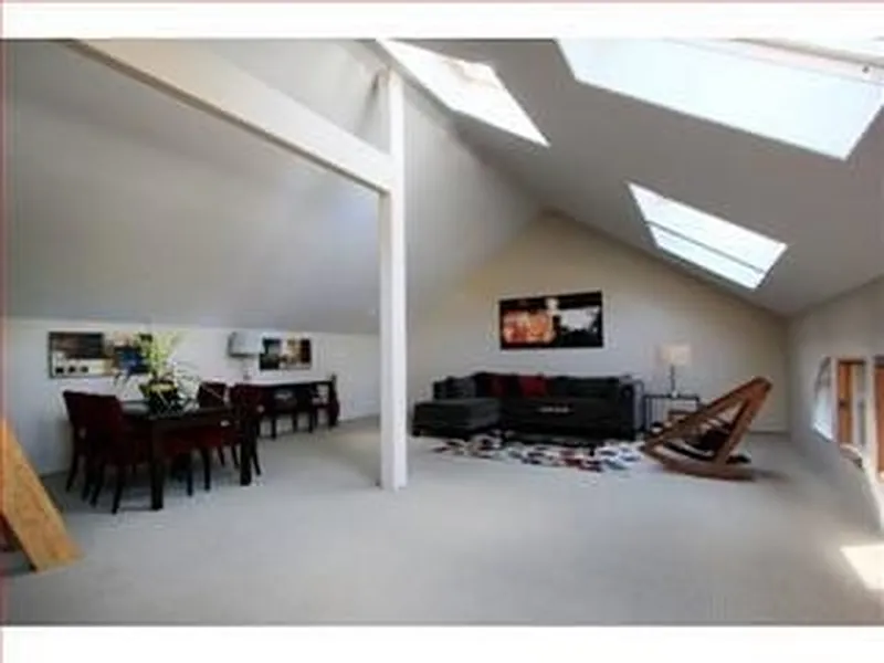 Thumbnail 15