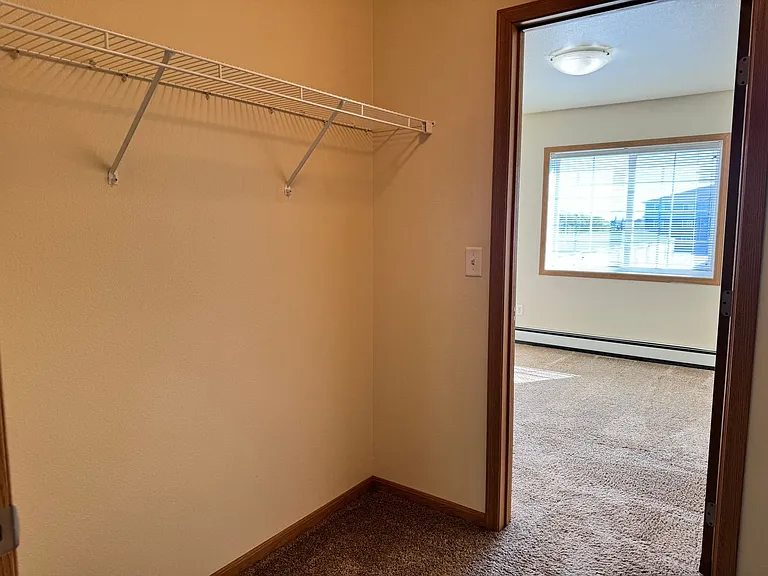 West Lake II Apartments — Photo 117