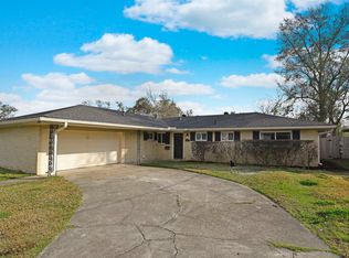 4307 Oaklawn St, Lake Charles, LA 70605