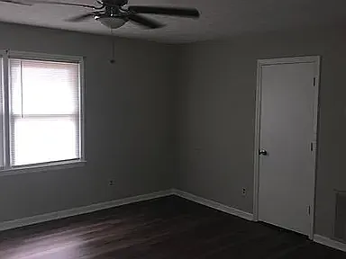 20 Oakmount Dr — Photo 7
