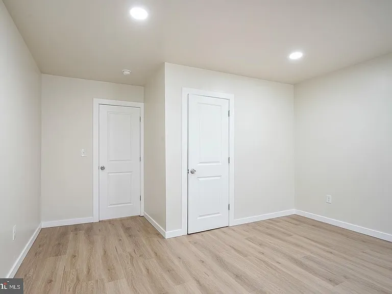 1830 Filmore St — Photo 21