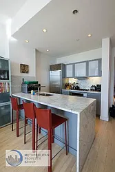 Sold by Metropolitan Property Group