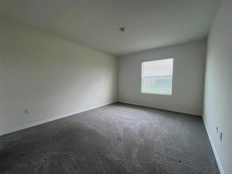 32978 Tulip Petal Ln — Photo 28