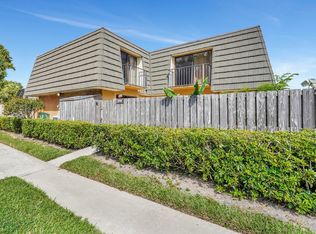 3708 37th Way, West Palm Beach, FL 33407